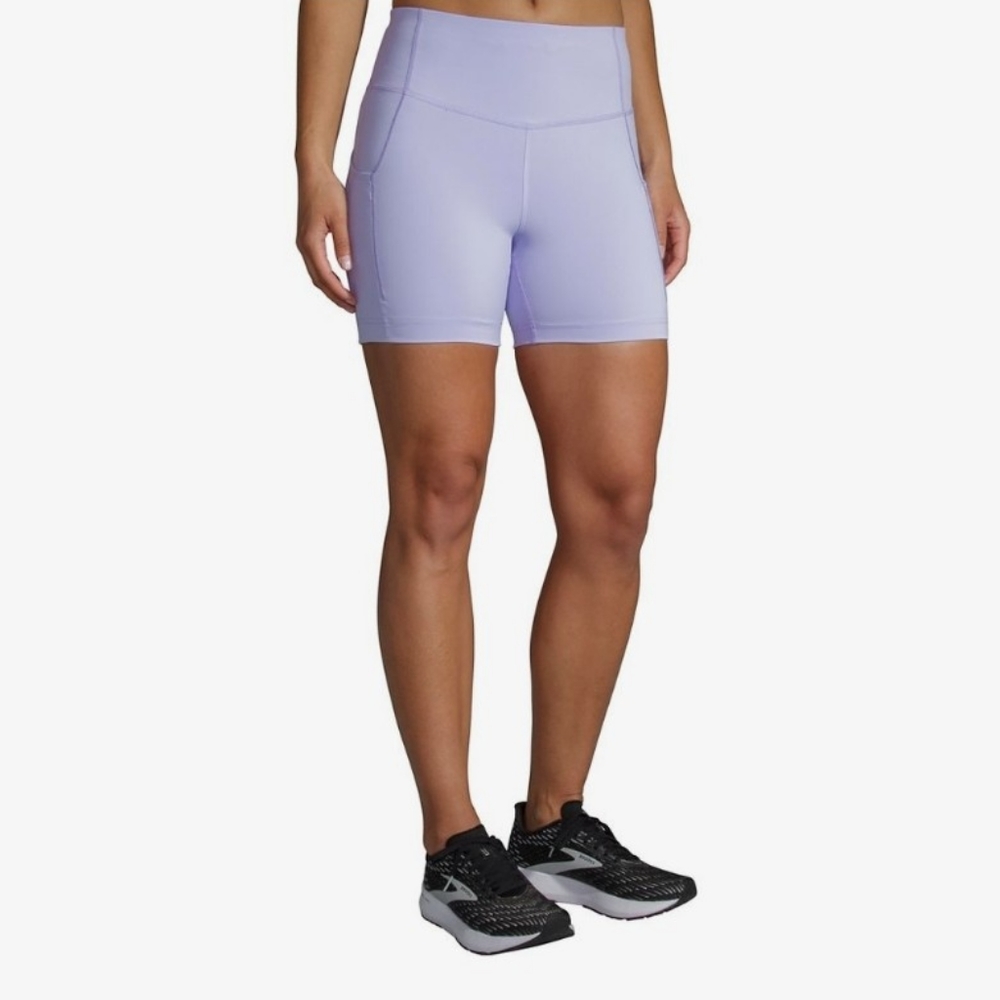 Brooks Method 5" Short Tight